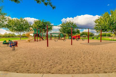 10907 E Rafael Ave, Mesa, AZ 85212 photo 67
