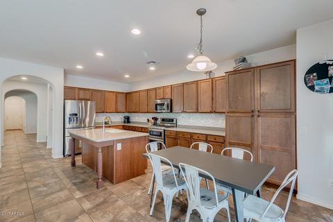 10907 E Rafael Ave, Mesa, AZ 85212 photo 19