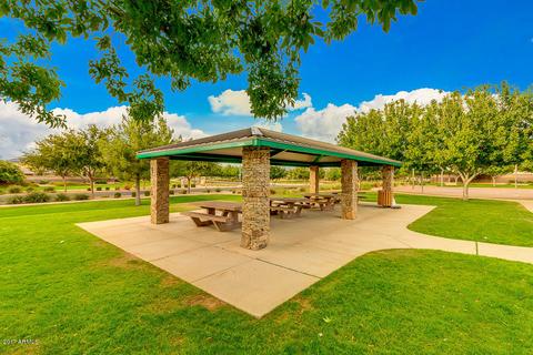 10907 E Rafael Ave, Mesa, AZ 85212 photo 73