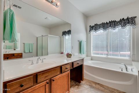 10907 E Rafael Ave, Mesa, AZ 85212 photo 39