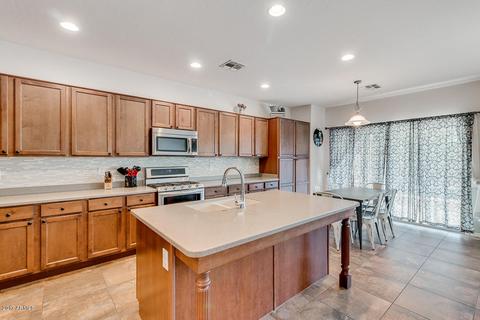 10907 E Rafael Ave, Mesa, AZ 85212 photo 26