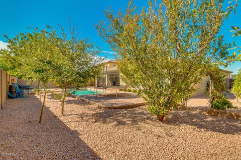 10907 E Rafael Ave, Mesa, AZ 85212 photo 53