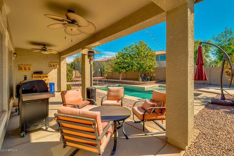 10907 E Rafael Ave, Mesa, AZ 85212 photo 59