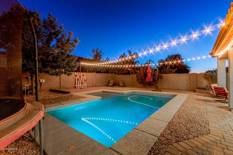 10907 E Rafael Ave, Mesa, AZ 85212 photo 49