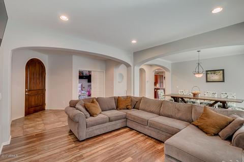 10907 E Rafael Ave, Mesa, AZ 85212 photo 10