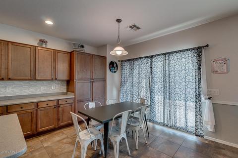 10907 E Rafael Ave, Mesa, AZ 85212 photo 22