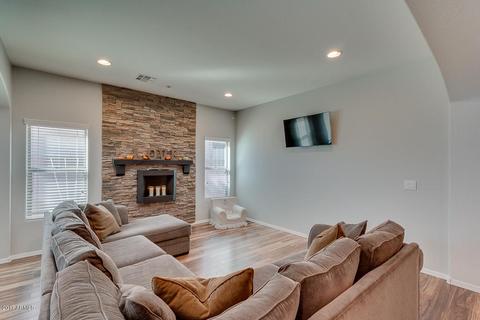 10907 E Rafael Ave, Mesa, AZ 85212 photo 7