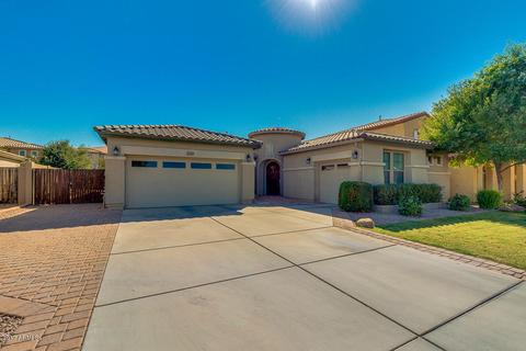 10907 E Rafael Ave, Mesa, AZ 85212 photo 2