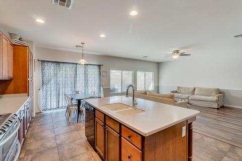10907 E Rafael Ave, Mesa, AZ 85212 photo 25