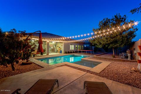 10907 E Rafael Ave, Mesa, AZ 85212 photo 46