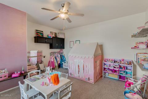 10907 E Rafael Ave, Mesa, AZ 85212 photo 31