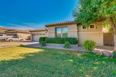 10907 E Rafael Ave, Mesa, AZ 85212 photo 3