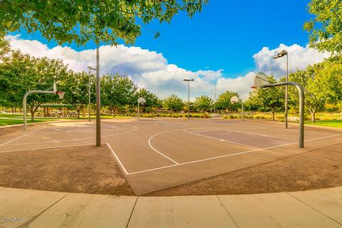 10907 E Rafael Ave, Mesa, AZ 85212 photo 62