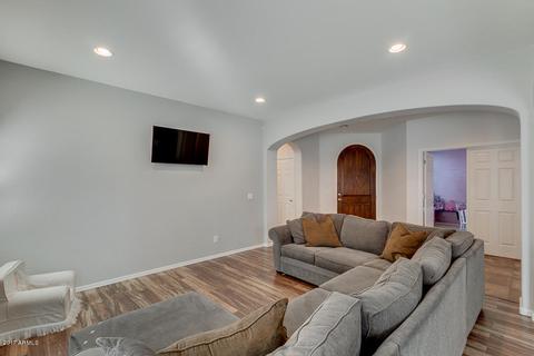 10907 E Rafael Ave, Mesa, AZ 85212 photo 8