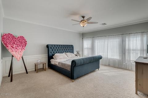 10907 E Rafael Ave, Mesa, AZ 85212 photo 35