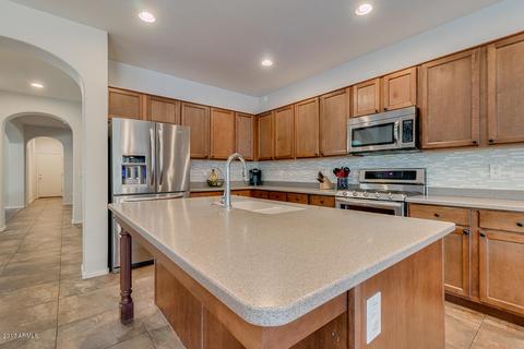 10907 E Rafael Ave, Mesa, AZ 85212 photo 27