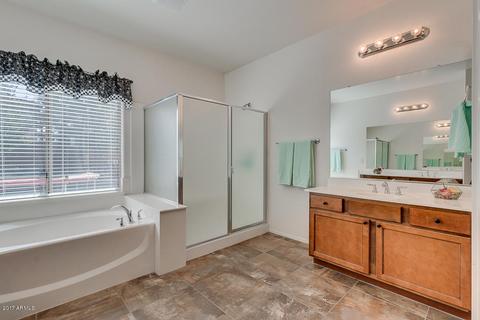 10907 E Rafael Ave, Mesa, AZ 85212 photo 34