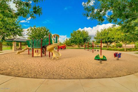 10907 E Rafael Ave, Mesa, AZ 85212 photo 68