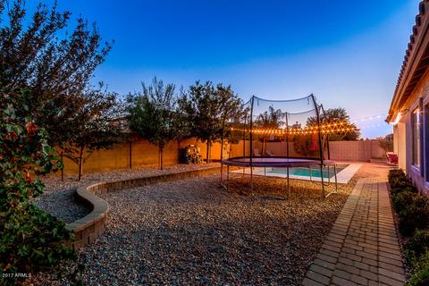 10907 E Rafael Ave, Mesa, AZ 85212 photo 45