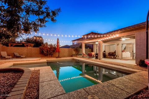 10907 E Rafael Ave, Mesa, AZ 85212 photo 44