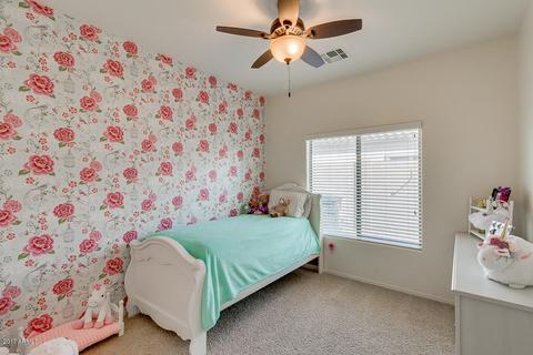 10907 E Rafael Ave, Mesa, AZ 85212 photo 32