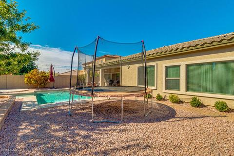 10907 E Rafael Ave, Mesa, AZ 85212 photo 52