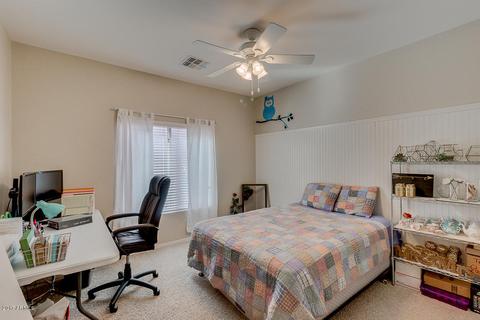 10907 E Rafael Ave, Mesa, AZ 85212 photo 29