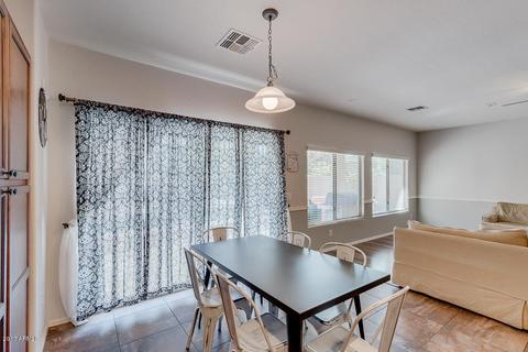 10907 E Rafael Ave, Mesa, AZ 85212 photo 21