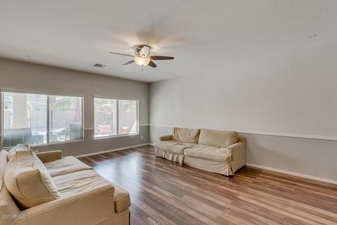 10907 E Rafael Ave, Mesa, AZ 85212 photo 15