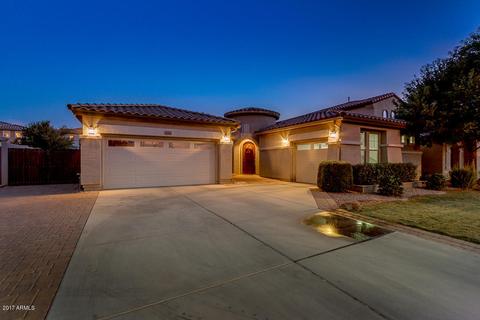 10907 E Rafael Ave, Mesa, AZ 85212 photo 6