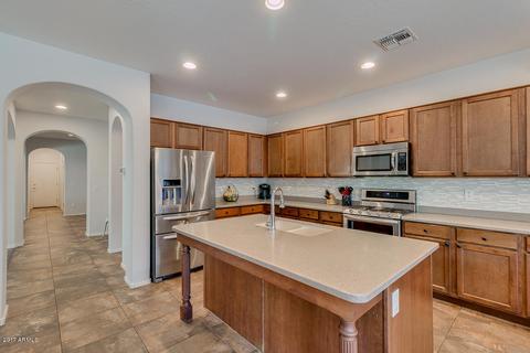10907 E Rafael Ave, Mesa, AZ 85212 photo 23