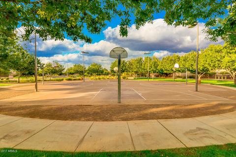 10907 E Rafael Ave, Mesa, AZ 85212 photo 63