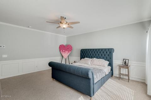 10907 E Rafael Ave, Mesa, AZ 85212 photo 38
