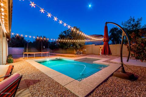 10907 E Rafael Ave, Mesa, AZ 85212 photo 47