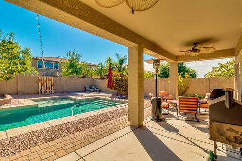10907 E Rafael Ave, Mesa, AZ 85212 photo 58