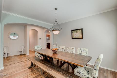 10907 E Rafael Ave, Mesa, AZ 85212 photo 13