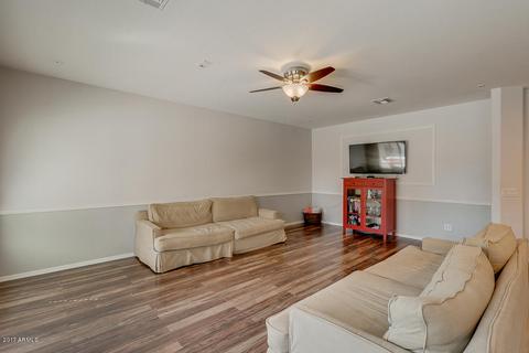 10907 E Rafael Ave, Mesa, AZ 85212 photo 18