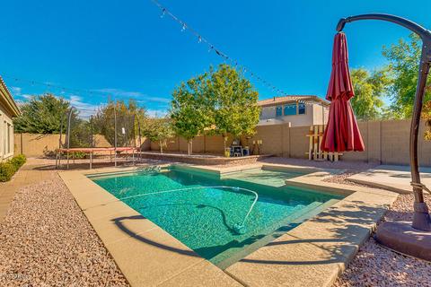 10907 E Rafael Ave, Mesa, AZ 85212 photo 56
