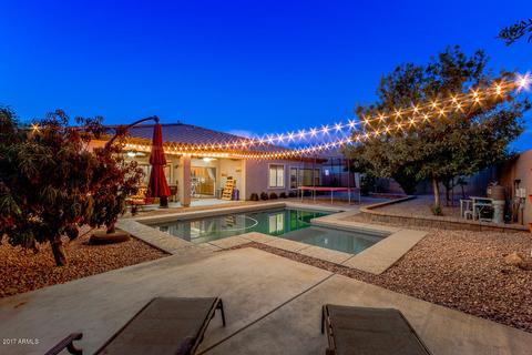10907 E Rafael Ave, Mesa, AZ 85212 photo 42