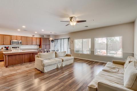 10907 E Rafael Ave, Mesa, AZ 85212 photo 16