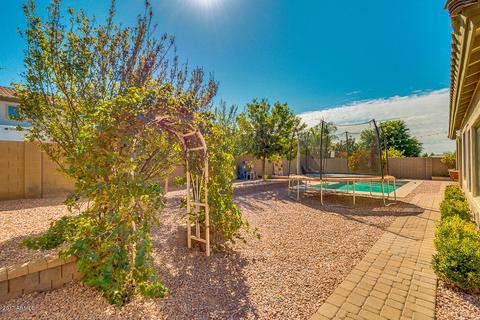 10907 E Rafael Ave, Mesa, AZ 85212 photo 54
