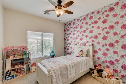 10907 E Rafael Ave, Mesa, AZ 85212 photo 33