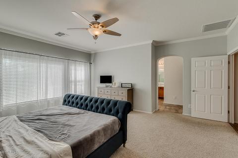 10907 E Rafael Ave, Mesa, AZ 85212 photo 36