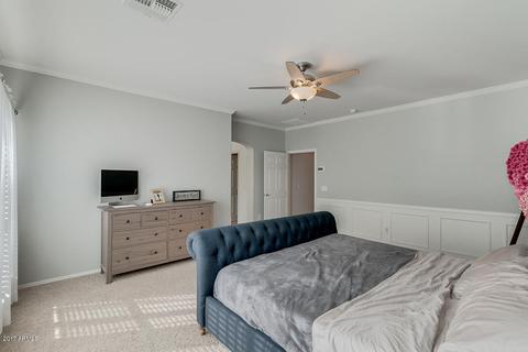 10907 E Rafael Ave, Mesa, AZ 85212 photo 37