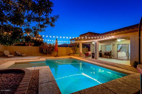10907 E Rafael Ave, Mesa, AZ 85212 photo 48