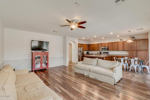 10907 E Rafael Ave, Mesa, AZ 85212 photo 17