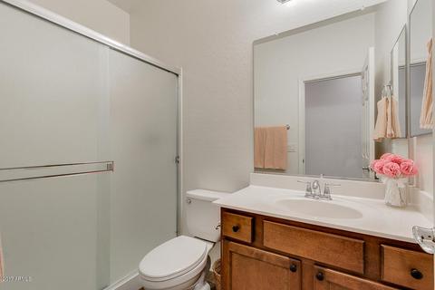 10907 E Rafael Ave, Mesa, AZ 85212 photo 30