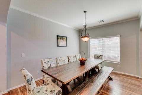 10907 E Rafael Ave, Mesa, AZ 85212 photo 11