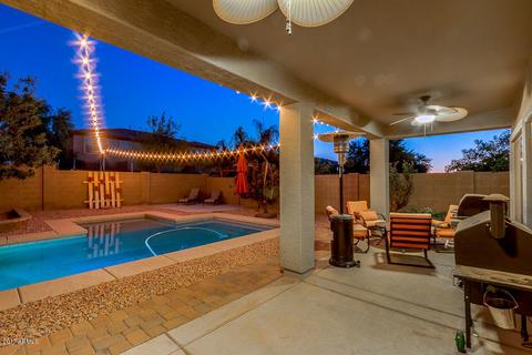 10907 E Rafael Ave, Mesa, AZ 85212 photo 50