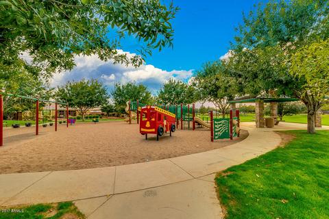 10907 E Rafael Ave, Mesa, AZ 85212 photo 65